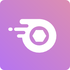 Discord Nitro