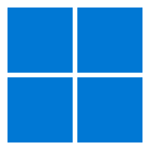 Windows