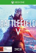 Battlefield V Xbox