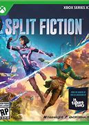 Split Fiction Xbox